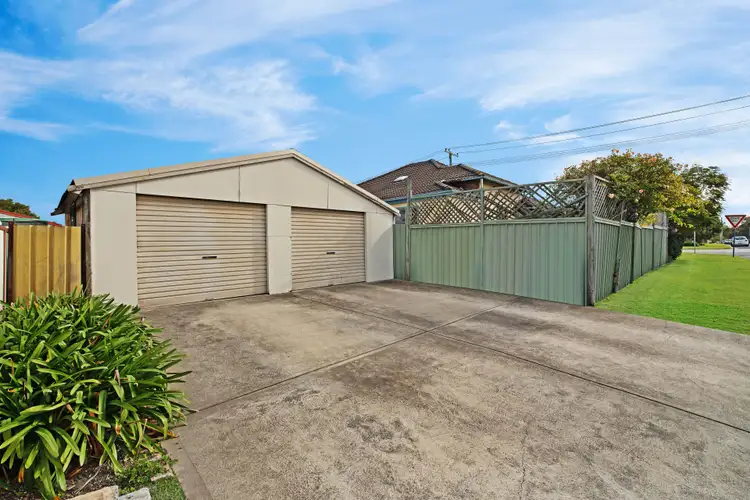 Sixth view of Homely house listing, 10 Railway Avenue, Thornton NSW 2322