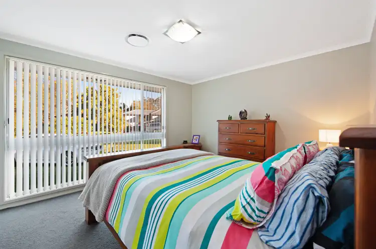 Sixth view of Homely house listing, 4 Batman Close, Thornton NSW 2322