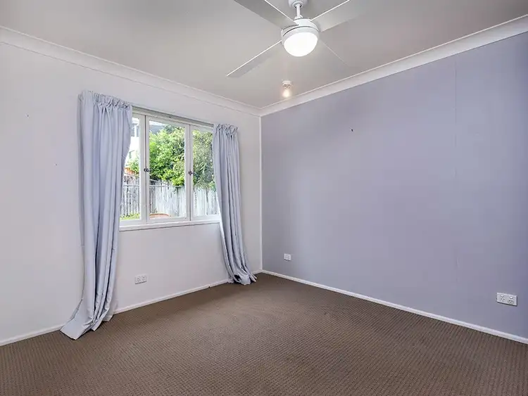 Fifth view of Homely house listing, 19 Alkoomi Avenue, Ferny Hills QLD 4055