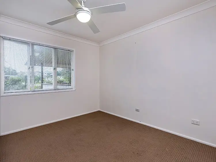 Sixth view of Homely house listing, 19 Alkoomi Avenue, Ferny Hills QLD 4055