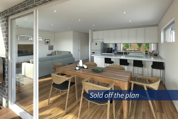 2/61-69 Asbury Street, Ocean Grove VIC 3226