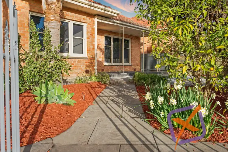 Second view of Homely house listing, 15 Meadow Avenue, Campbelltown SA 5074