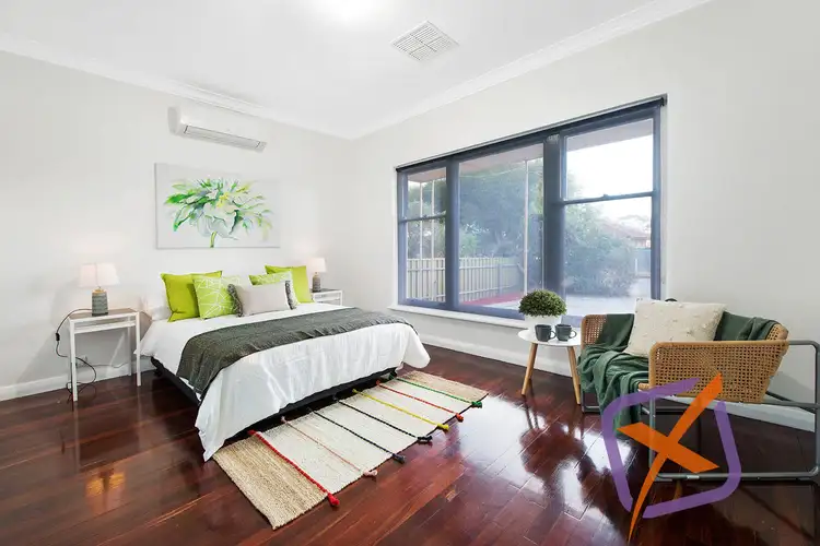Third view of Homely house listing, 15 Meadow Avenue, Campbelltown SA 5074