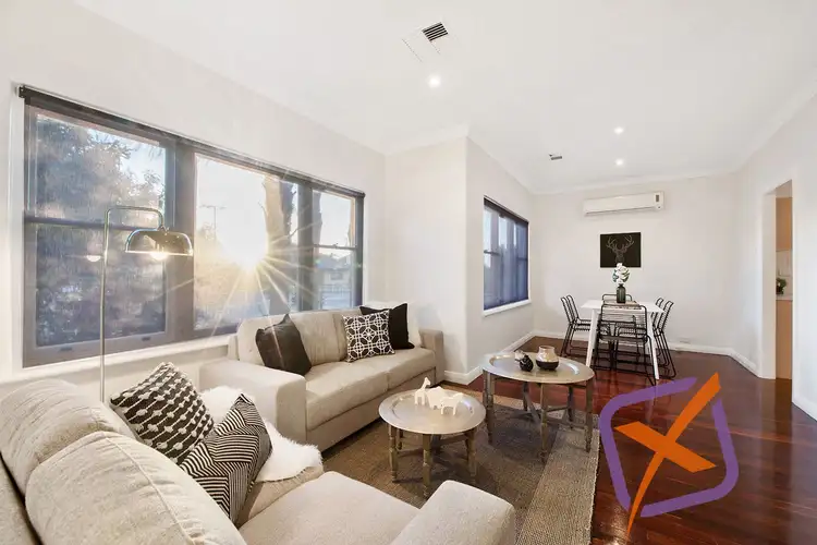 Sixth view of Homely house listing, 15 Meadow Avenue, Campbelltown SA 5074