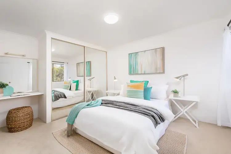 Third view of Homely unit listing, 58/3 Ramu Close, Sylvania Waters NSW 2224