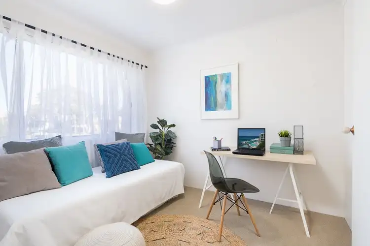 Fourth view of Homely unit listing, 58/3 Ramu Close, Sylvania Waters NSW 2224
