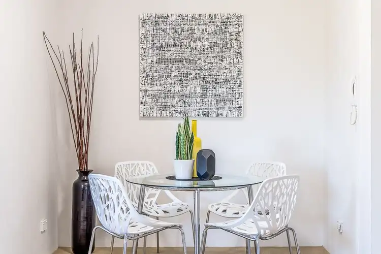 Fifth view of Homely unit listing, 58/3 Ramu Close, Sylvania Waters NSW 2224