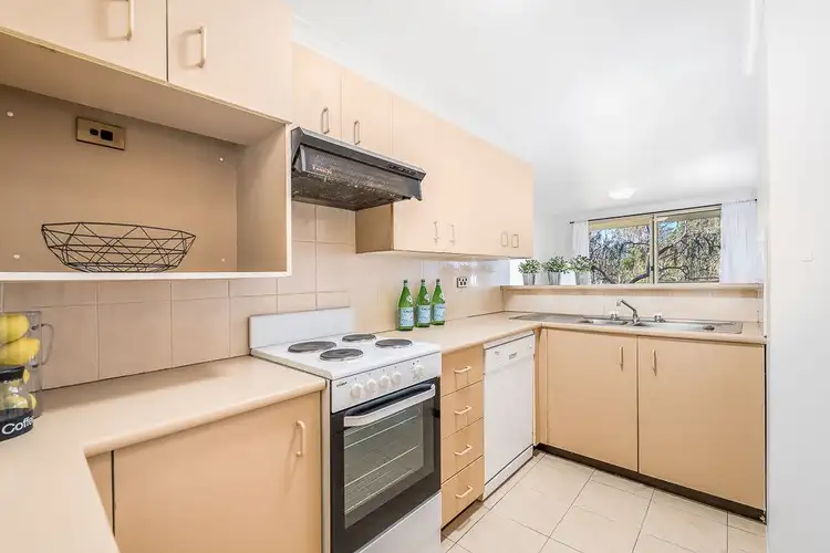 Sixth view of Homely unit listing, 58/3 Ramu Close, Sylvania Waters NSW 2224