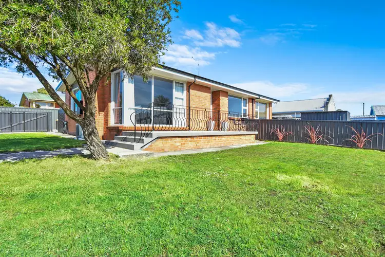 Main view of Homely house listing, 71 Paringa Avenue, Newnham TAS 7248