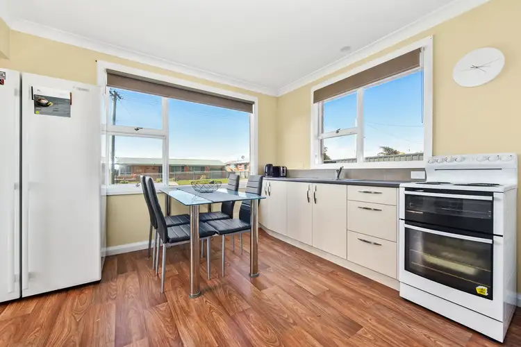Third view of Homely house listing, 71 Paringa Avenue, Newnham TAS 7248