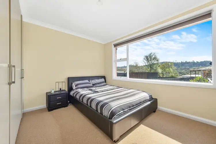 Fifth view of Homely house listing, 71 Paringa Avenue, Newnham TAS 7248