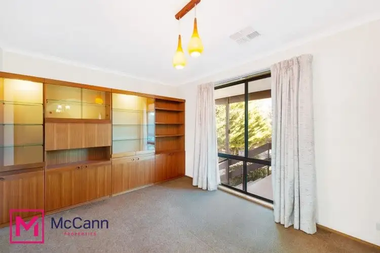 Third view of Homely house listing, 45 Guthridge Crescent, Wanniassa ACT 2903