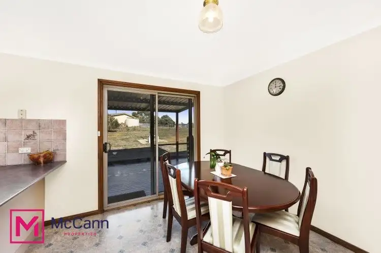 Sixth view of Homely house listing, 8 Hume Street, Gunning NSW 2581