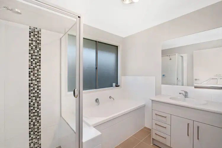 Fourth view of Homely house listing, 61 Scenic Drive, Gillieston Heights NSW 2321