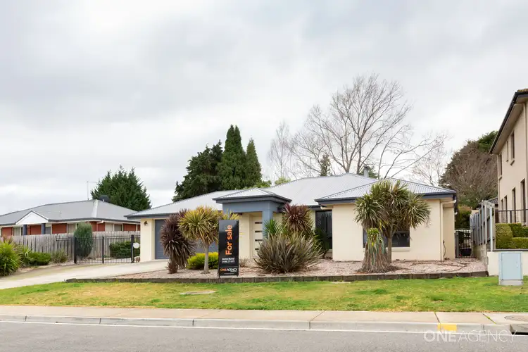 20 Winton Fields Court, Hadspen TAS 7290