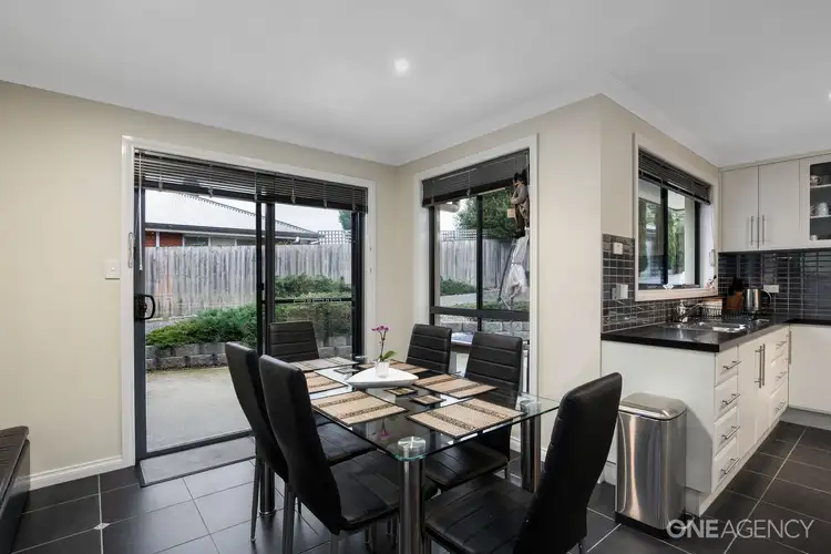 Third view of Homely house listing, 20 Winton Fields Court, Hadspen TAS 7290