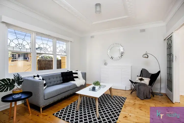 Fifth view of Homely house listing, 1/277 Goodwood Road, Kings Park SA 5034