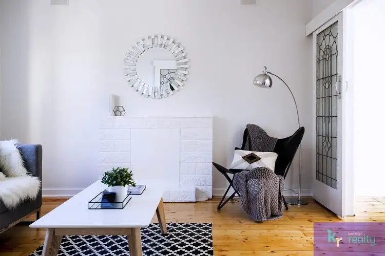 Sixth view of Homely house listing, 1/277 Goodwood Road, Kings Park SA 5034