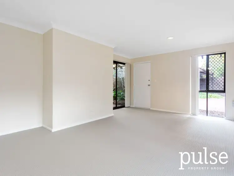 Second view of Homely house listing, 4/255 Labouchere Road, Como WA 6152