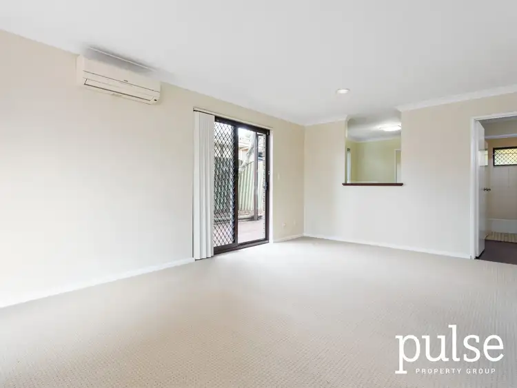 Third view of Homely house listing, 4/255 Labouchere Road, Como WA 6152