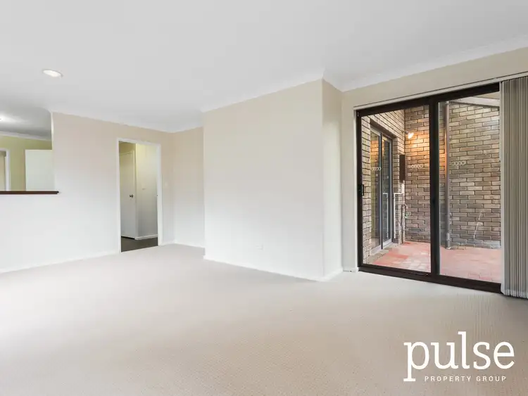 Fourth view of Homely house listing, 4/255 Labouchere Road, Como WA 6152