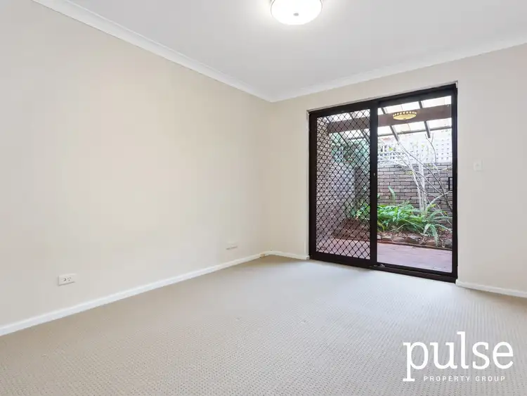 Seventh view of Homely house listing, 4/255 Labouchere Road, Como WA 6152