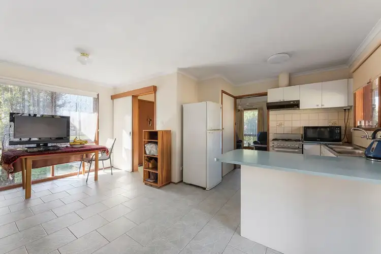 Third view of Homely house listing, 6 Dorchester Cres, Carrum Downs VIC 3201