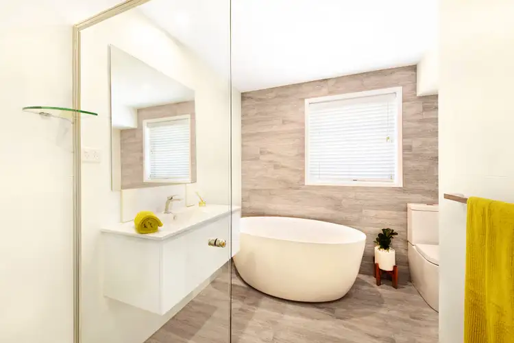 Sixth view of Homely apartment listing, 1/136 The Esplanade, Umina Beach NSW 2257