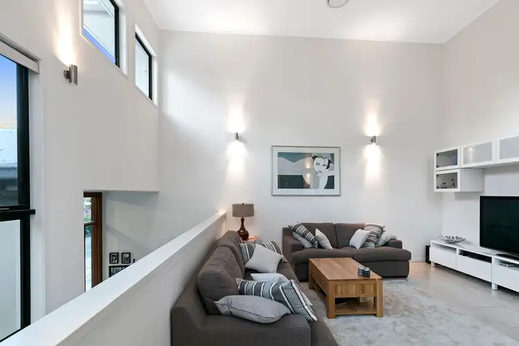Fourth view of Homely house listing, 21 Wilgan Place, Buderim QLD 4556