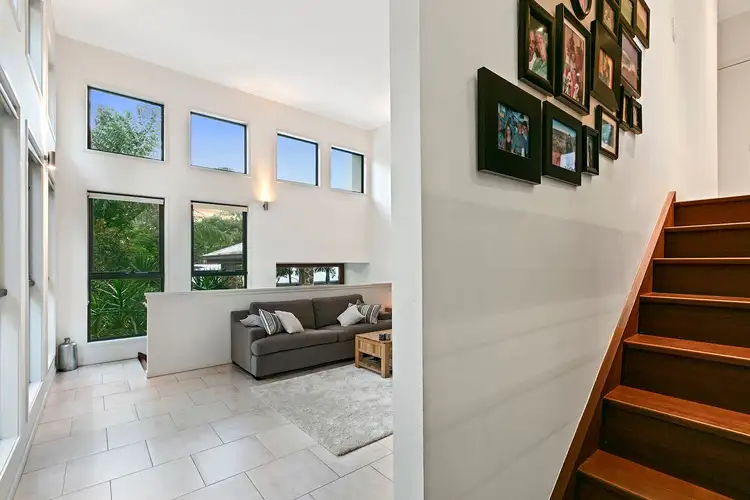 Fifth view of Homely house listing, 21 Wilgan Place, Buderim QLD 4556
