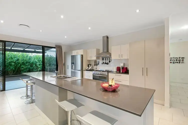 Sixth view of Homely house listing, 21 Wilgan Place, Buderim QLD 4556