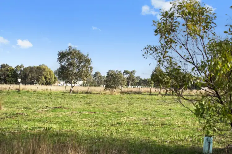 Fifth view of Homely land listing, 135 Bluestone School Road, Connewarre VIC 3227