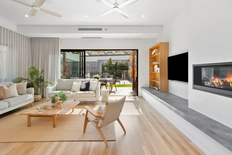 7a The Terrace, Ocean Grove VIC 3226