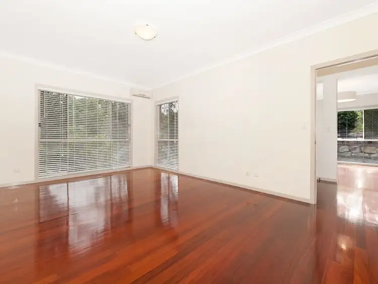 Seventh view of Homely house listing, 15 Walker Place, Pullenvale QLD 4069