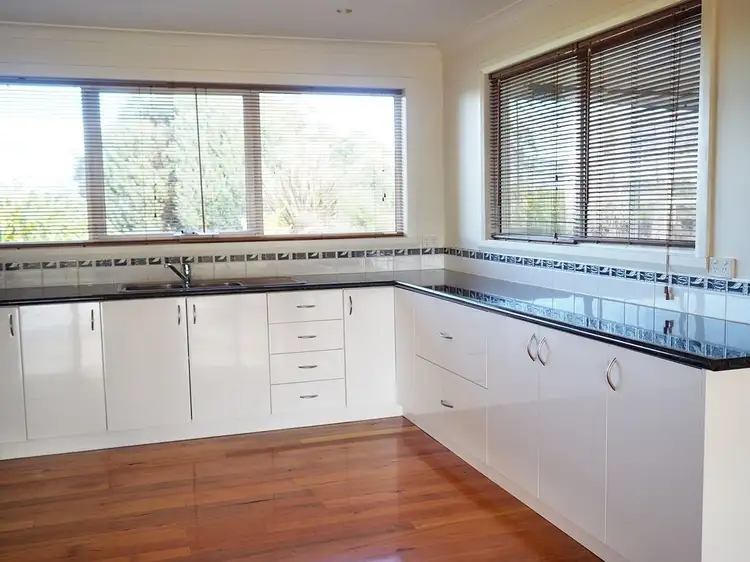 Second view of Homely rural property listing, 336 Back Road, Wilmot TAS 7310