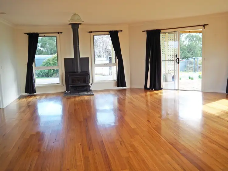 Third view of Homely rural property listing, 336 Back Road, Wilmot TAS 7310
