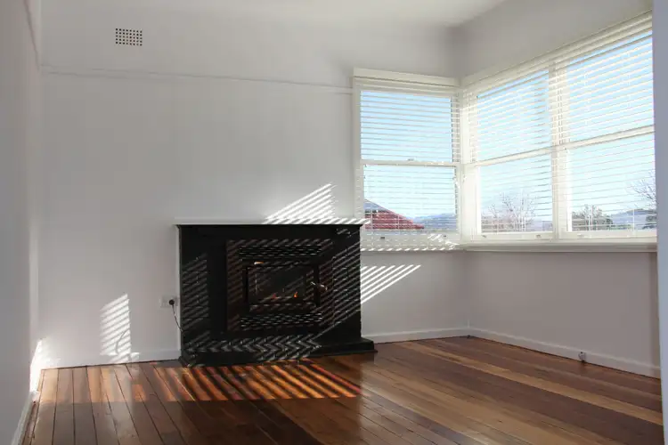 Second view of Homely house listing, 12 Blomfield Avenue, Bega NSW 2550