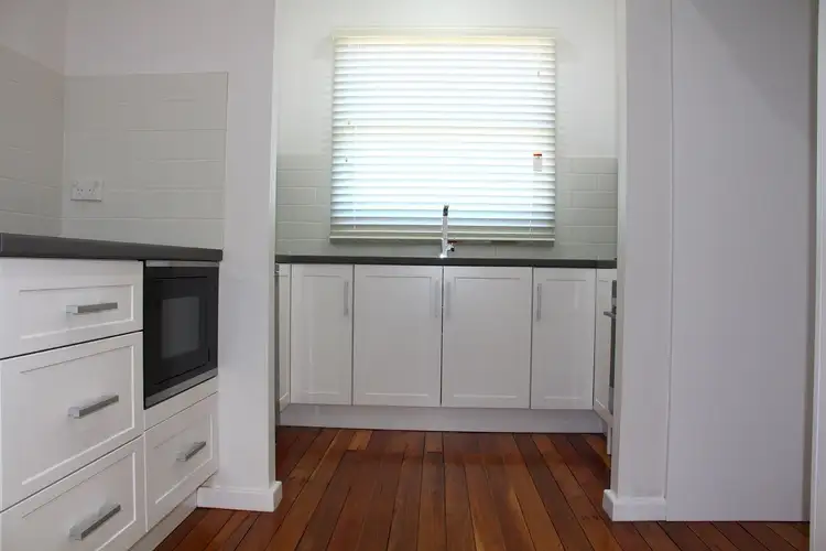 Fifth view of Homely house listing, 12 Blomfield Avenue, Bega NSW 2550