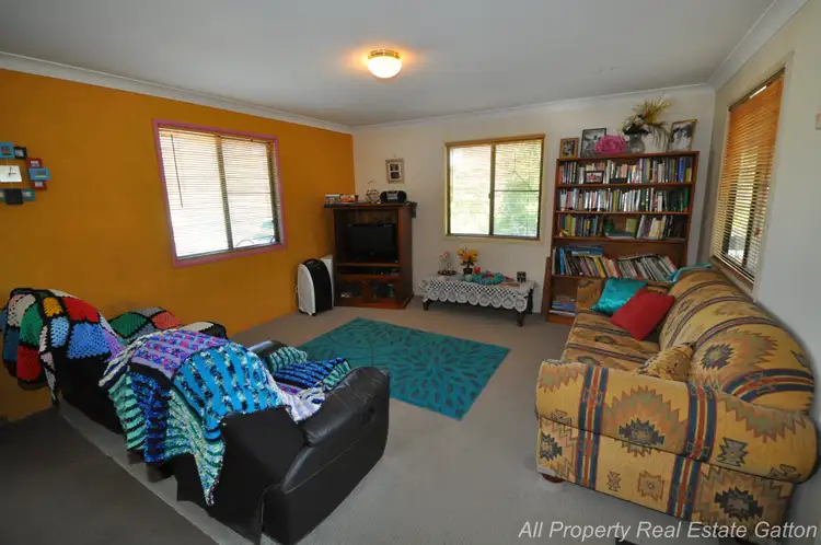 Third view of Homely house listing, 25 George Street, Helidon QLD 4344
