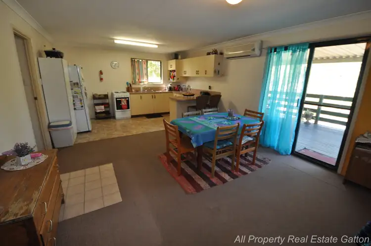 Fourth view of Homely house listing, 25 George Street, Helidon QLD 4344