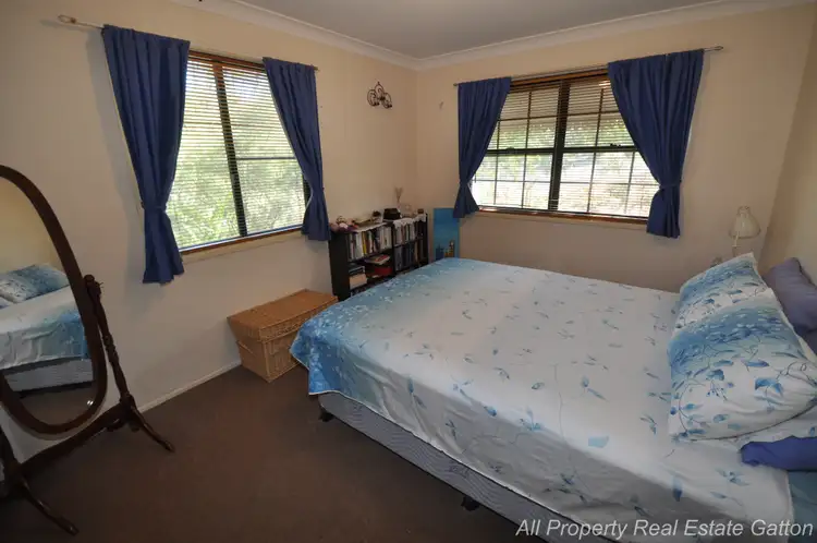 Fifth view of Homely house listing, 25 George Street, Helidon QLD 4344