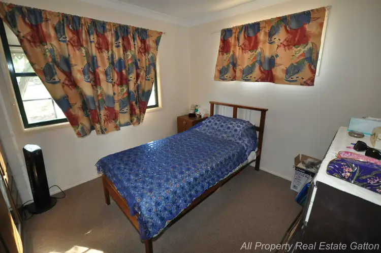 Sixth view of Homely house listing, 25 George Street, Helidon QLD 4344