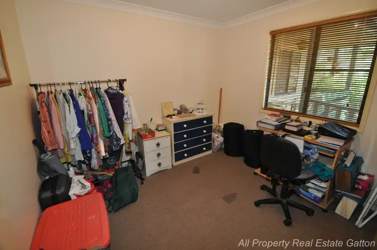 Seventh view of Homely house listing, 25 George Street, Helidon QLD 4344