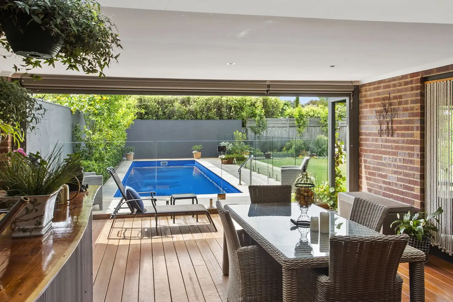 Main view of Homely house listing, 92 Taits Road, Barwon Heads VIC 3227