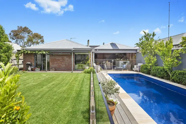 Second view of Homely house listing, 92 Taits Road, Barwon Heads VIC 3227