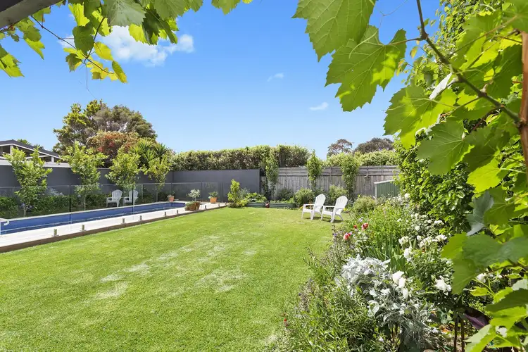 Fourth view of Homely house listing, 92 Taits Road, Barwon Heads VIC 3227