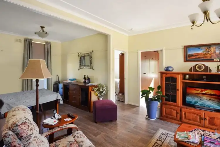 Sixth view of Homely house listing, 3 Johnston Street, Gunnedah NSW 2380