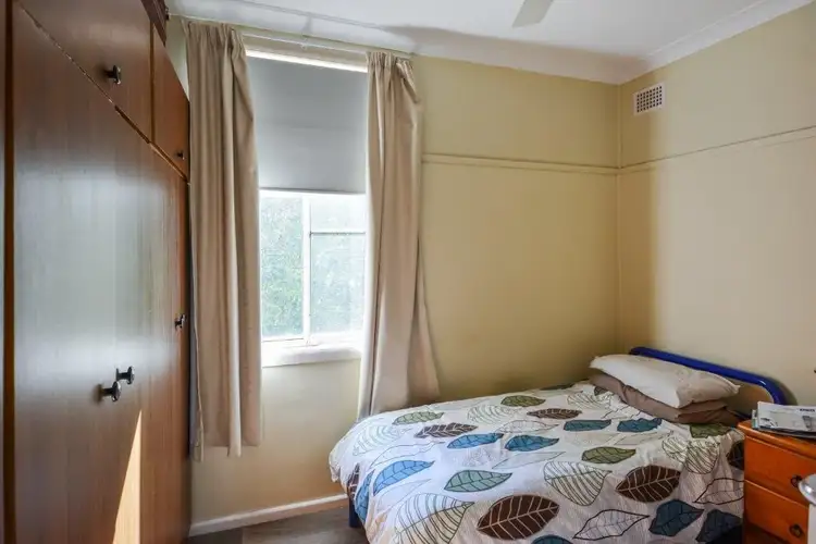 Seventh view of Homely house listing, 3 Johnston Street, Gunnedah NSW 2380