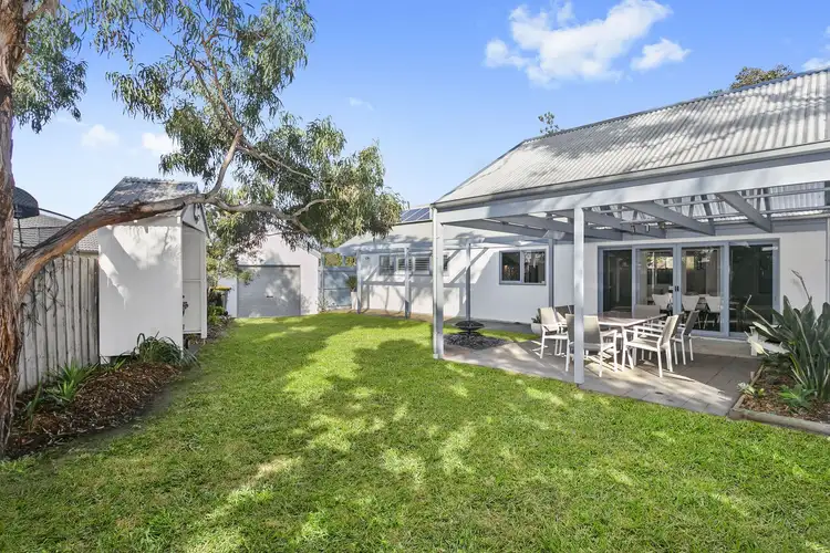Fifth view of Homely house listing, 5 Minster Court, Ocean Grove VIC 3226