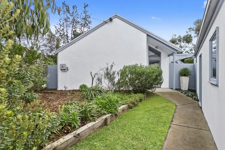 Sixth view of Homely house listing, 5 Minster Court, Ocean Grove VIC 3226